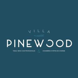 Villa Pinewood