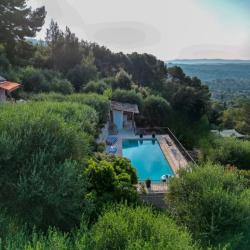 Villa Pipa Polaris