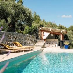Villa Pipa Polaris