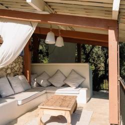 Villa Pipa Polaris