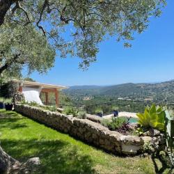 Villa Pipa Polaris