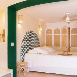 Villa Pipa Polaris