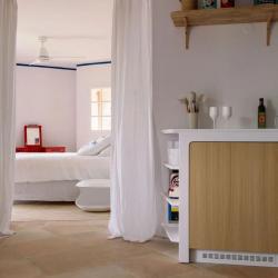 Villa Pipa Polaris
