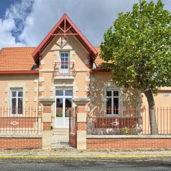 Villa Rachel