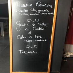 Villa Roma