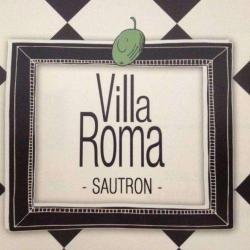 Villa Roma