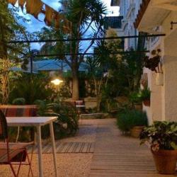 Villa Rose
