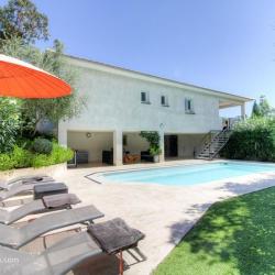 Villa Rossa - Gîtes De France
