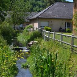 Villa Saint Michel