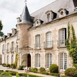 Villa Saint-nicolas