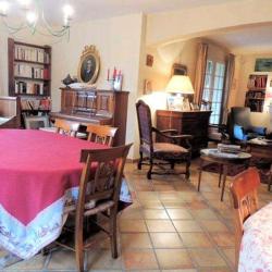 Villa Sainte Garde
