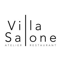 Villa Salone