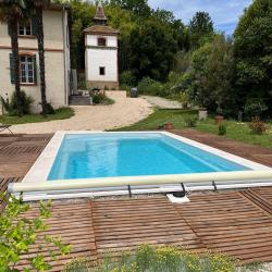 Villa Santina - Gîtes De France
