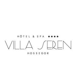 Villa Seren