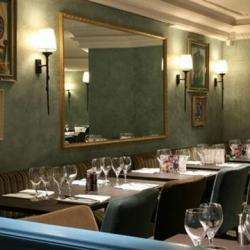 Domani Villa Spicy