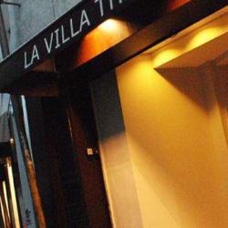 Villa Thai