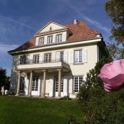 Villa Urbann