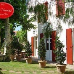 Villa Vaureal