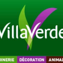 Villa Verde Les Jardins D'agrimedoc