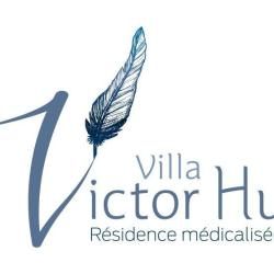 Villa Victor Hugo
