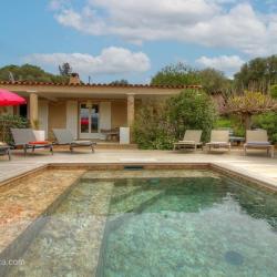 Villa Vigna - Gîtes De France