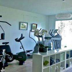 Villa Wellness