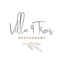 Villa9trois