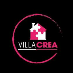 Villacrea