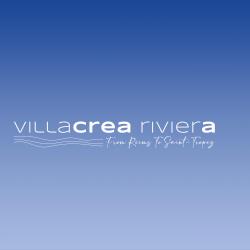 Villacrea Riviera