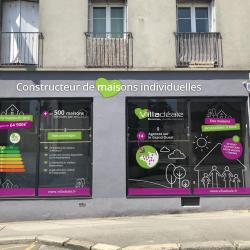 Villadéale Brest