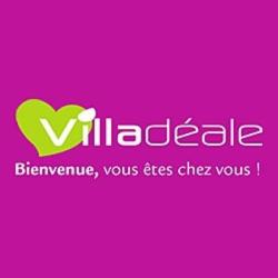 Villadeale