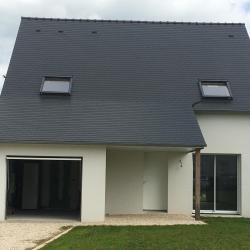 Villadéale Vannes