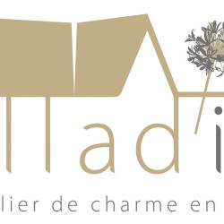 Villadici