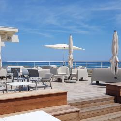 Igesa - Village Club La Marana