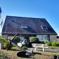 Igesa Village Club Quiberon