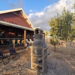 Village Club Igesa