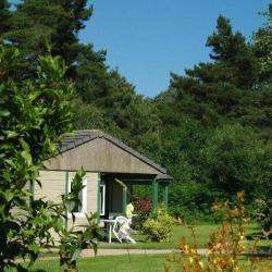 Village De Gites