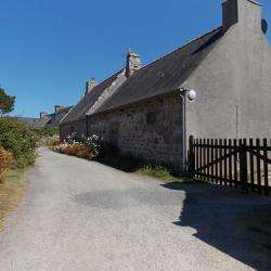 Village De Kerdreux