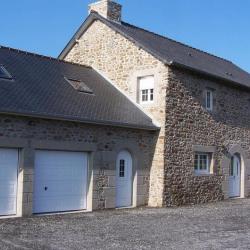 Village De La Ville Galbrun - Gîtes De France