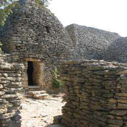 Village Des Bories