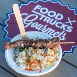 Village Food Trucks