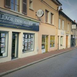 Village Immobilier