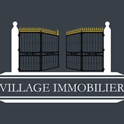 Village Immobilier - St Priest