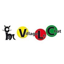 Village Le Chat