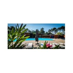Village Les Pins D'or