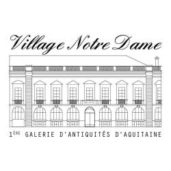 Village Notre-dame