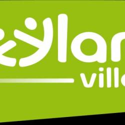 Village Oxylane Lesquin-lille