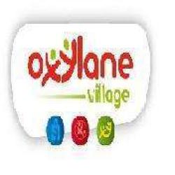 Village Oxylane Mondeville
