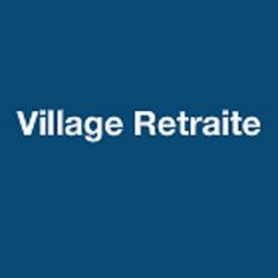 Village Retraite Les Résidences De Damville