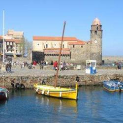Village Vacances Azureva